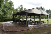 Bur-Mil Park Shelter 4