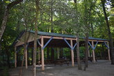 Gibson Park Shelter 2