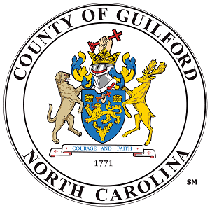 Guilford County Parks